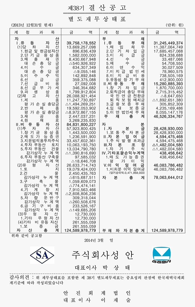 제38기_결산공고(신문)_s.jpg