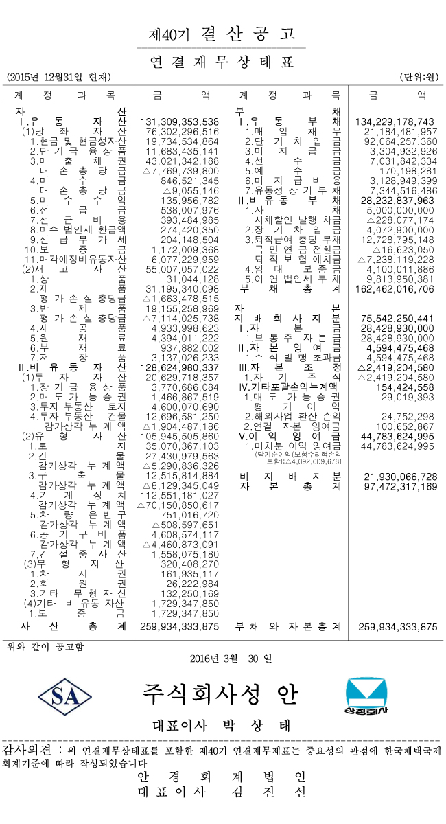 제40기_연결결산공고(신문).jpg